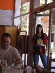 IMG_5999_576x768.jpg