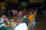 DSC_0123.JPG
