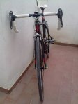 26062011301.jpg