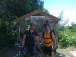 20110626 bici begues 004.jpg