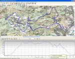 2011 06 26 track.JPG