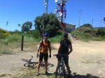 20110626 bici begues 008.jpg