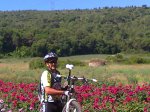20110626 bici begues 001.jpg
