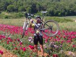 20110626 bici begues 007.jpg