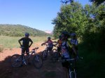 20110626 bici begues 006.jpg