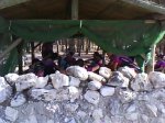 DSC00877.jpg