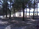 DSC00881.jpg