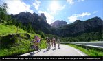 sui11st08-duran.jpg