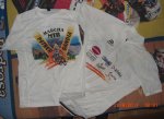 CIMG0006.JPG