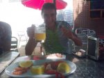 26062011_034.jpg