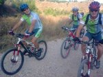 26062011_002.jpg