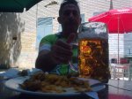 26062011_035.jpg