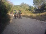26062011_005.jpg