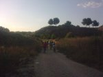 26062011_003.jpg