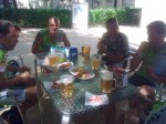 26062011_028.jpg