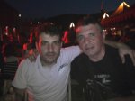 Foto1115.jpg