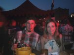 Foto1113.jpg