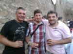 Foto1110.jpg