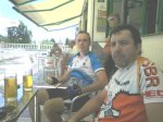 Foto0662.jpg