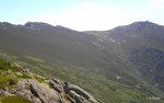 DSCN3082.JPG