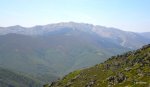 DSCN3080.JPG