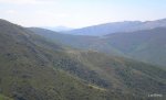 DSCN3081.JPG