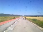 26062011826_800x600.jpg