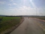 26062011825_800x600.jpg