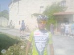 26062011829_800x600.jpg