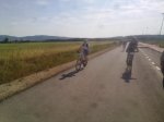 26062011823_800x600.jpg