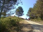 Imagen0434.jpg