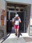 Imagen0440.jpg
