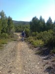 Imagen0425.jpg