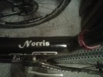 IMG00084- 20110626-2035.JPG