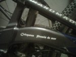 IMG00083- 20110626-2035.JPG