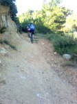Imagen0405.jpg