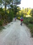 Imagen0411.jpg