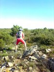 Imagen0424.jpg
