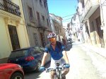 Imagen0442.jpg