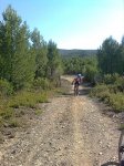 Imagen0428.jpg
