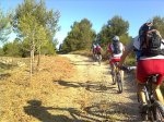 Imagen0413.jpg