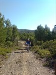Imagen0427.jpg