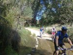 Imagen0432.jpg