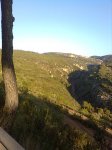 Imagen0403.jpg
