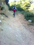 Imagen0408.jpg