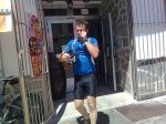 Imagen0439.jpg