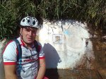 Imagen0435.jpg