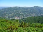 P1050417_800x600.jpg