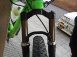 DSC00109.jpg