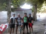 2011-06-26 btt irun.JPG